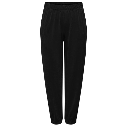 Only Γυναικείο παντελόνι Rebel Cuff Pant